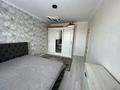 2-бөлмелі пәтер · 60 м² · 8/10 қабат, мкр Юго-Восток, Сары-Арка, бағасы: 23.5 млн ₸ в Караганде, Казыбек би р-н — фото 10