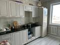 2-бөлмелі пәтер · 60 м² · 8/10 қабат, мкр Юго-Восток, Сары-Арка, бағасы: 23.5 млн ₸ в Караганде, Казыбек би р-н — фото 13