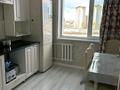 2-бөлмелі пәтер · 60 м² · 8/10 қабат, мкр Юго-Восток, Сары-Арка, бағасы: 23.5 млн ₸ в Караганде, Казыбек би р-н — фото 14