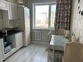 2-бөлмелі пәтер · 60 м² · 8/10 қабат, мкр Юго-Восток, Сары-Арка, бағасы: 23.5 млн ₸ в Караганде, Казыбек би р-н — фото 15