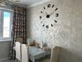 2-бөлмелі пәтер · 60 м² · 8/10 қабат, мкр Юго-Восток, Сары-Арка, бағасы: 23.5 млн ₸ в Караганде, Казыбек би р-н — фото 16