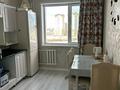 2-бөлмелі пәтер · 60 м² · 8/10 қабат, мкр Юго-Восток, Сары-Арка, бағасы: 23.5 млн ₸ в Караганде, Казыбек би р-н — фото 17