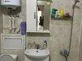 2-бөлмелі пәтер · 60 м² · 8/10 қабат, мкр Юго-Восток, Сары-Арка, бағасы: 23.5 млн ₸ в Караганде, Казыбек би р-н — фото 18