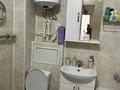 2-бөлмелі пәтер · 60 м² · 8/10 қабат, мкр Юго-Восток, Сары-Арка, бағасы: 23.5 млн ₸ в Караганде, Казыбек би р-н — фото 19