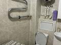 2-бөлмелі пәтер · 60 м² · 8/10 қабат, мкр Юго-Восток, Сары-Арка, бағасы: 23.5 млн ₸ в Караганде, Казыбек би р-н — фото 20