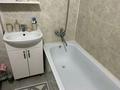 2-бөлмелі пәтер · 60 м² · 8/10 қабат, мкр Юго-Восток, Сары-Арка, бағасы: 23.5 млн ₸ в Караганде, Казыбек би р-н — фото 21