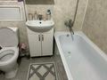 2-бөлмелі пәтер · 60 м² · 8/10 қабат, мкр Юго-Восток, Сары-Арка, бағасы: 23.5 млн ₸ в Караганде, Казыбек би р-н — фото 22