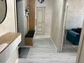 2-бөлмелі пәтер · 60 м² · 8/10 қабат, мкр Юго-Восток, Сары-Арка, бағасы: 23.5 млн ₸ в Караганде, Казыбек би р-н — фото 23