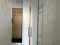 2-бөлмелі пәтер · 60 м² · 8/10 қабат, мкр Юго-Восток, Сары-Арка, бағасы: 23.5 млн ₸ в Караганде, Казыбек би р-н — фото 24