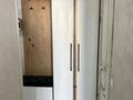 2-бөлмелі пәтер · 60 м² · 8/10 қабат, мкр Юго-Восток, Сары-Арка, бағасы: 23.5 млн ₸ в Караганде, Казыбек би р-н — фото 25