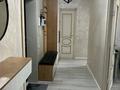 2-бөлмелі пәтер · 60 м² · 8/10 қабат, мкр Юго-Восток, Сары-Арка, бағасы: 23.5 млн ₸ в Караганде, Казыбек би р-н — фото 26