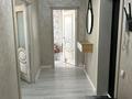 2-бөлмелі пәтер · 60 м² · 8/10 қабат, мкр Юго-Восток, Сары-Арка, бағасы: 23.5 млн ₸ в Караганде, Казыбек би р-н — фото 27