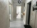 2-бөлмелі пәтер · 60 м² · 8/10 қабат, мкр Юго-Восток, Сары-Арка, бағасы: 23.5 млн ₸ в Караганде, Казыбек би р-н — фото 28
