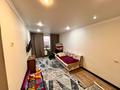 2-комнатная квартира · 41.6 м² · 5/9 этаж, пр. Металлургов за 7.7 млн ₸ в Темиртау — фото 5