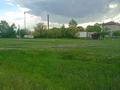 Участок · 15 соток, Трасса Кокшетау - Омск — Больничный переулок за 2.5 млн ₸ в 