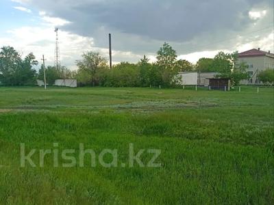 Жер телімі · 15 сотық, Трасса Кокшетау - Омск — Больничный переулок, бағасы: 2.5 млн ₸ в 
