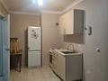 1-бөлмелі пәтер · 45 м² · 9/9 қабат, Ақкент ш/а. 12 — Райымбек-Яссауи, бағасы: 180 000 ₸ в Алматы, Алатауский р-н — фото 8