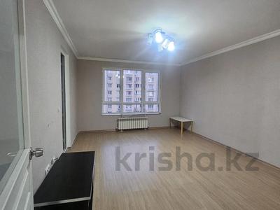 1-бөлмелі пәтер · 45 м² · 9/9 қабат, Ақкент ш/а. 12 — Райымбек-Яссауи, бағасы: 180 000 ₸ в Алматы, Алатауский р-н