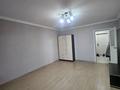 1-бөлмелі пәтер · 45 м² · 9/9 қабат, Ақкент ш/а. 12 — Райымбек-Яссауи, бағасы: 180 000 ₸ в Алматы, Алатауский р-н — фото 2