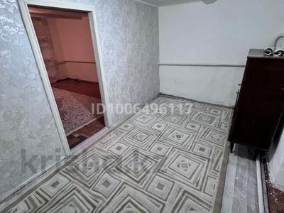 Отдельный дом · 2 комнаты · 55 м², Нижняя за 100 000 〒 в Уральске