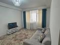 1-комнатная квартира · 40 м² · 3/9 этаж, мкр Береке 29 за 16.5 млн ₸ в Атырау