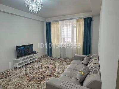 1-комнатная квартира · 40 м² · 3/9 этаж, мкр Береке 29 за 16.5 млн ₸ в Атырау