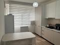 1-комнатная квартира · 40 м² · 3/9 этаж, мкр Береке 29 за 16.5 млн ₸ в Атырау — фото 2