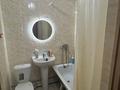 1-комнатная квартира · 40 м² · 3/9 этаж, мкр Береке 29 за 16.5 млн ₸ в Атырау — фото 4