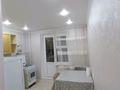 1-бөлмелі пәтер · 40 м² · 9/10 қабат, мкр Кунаева 67/1, бағасы: 8 500 ₸ в Уральске