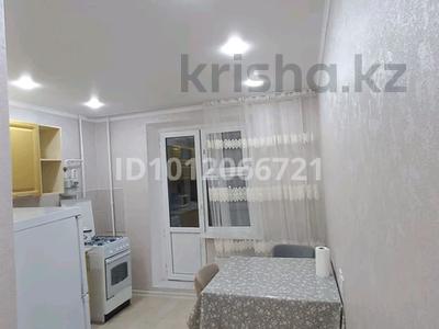 1-бөлмелі пәтер · 40 м² · 9/10 қабат, мкр Кунаева 67/1, бағасы: 8 500 ₸ в Уральске