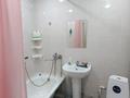 1-бөлмелі пәтер · 40 м² · 9/10 қабат, мкр Кунаева 67/1, бағасы: 8 500 ₸ в Уральске — фото 2