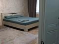 1-комнатная квартира · 40 м² · 9/10 этаж, мкр Кунаева за 11 000 ₸ в Уральске