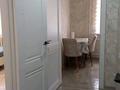 1-комнатная квартира · 40 м² · 9/10 этаж, мкр Кунаева за 11 000 ₸ в Уральске — фото 5