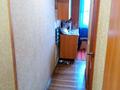 3-комнатная квартира, 49.9 м², 2/2 этаж, М.Жусупа 12 за 11 млн 〒 в Экибастузе — фото 4