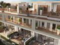 Отдельный дом • 4 комнаты • 184 м² • , Camelia Villas 1 за 171 млн 〒 в Дубае — фото 2