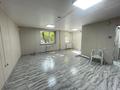 Свободное назначение · 45 м² за 500 000 ₸ в Алматы, Бостандыкский р-н — фото 3