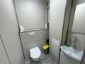 Свободное назначение · 45 м² за 500 000 ₸ в Алматы, Бостандыкский р-н — фото 7