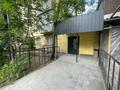 Свободное назначение · 45 м² за 500 000 ₸ в Алматы, Бостандыкский р-н — фото 8