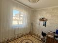 Отдельный дом · 5 комнат · 196 м² · 20 сот., Елубаев за 26 млн ₸ в Саина Шапагатовой — фото 10