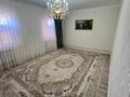 Отдельный дом · 5 комнат · 196 м² · 20 сот., Елубаев за 26 млн ₸ в Саина Шапагатовой — фото 14