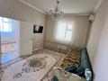 Отдельный дом · 5 комнат · 196 м² · 20 сот., Елубаев за 26 млн ₸ в Саина Шапагатовой — фото 15