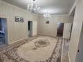 Отдельный дом · 5 комнат · 196 м² · 20 сот., Елубаев за 26 млн ₸ в Саина Шапагатовой — фото 17