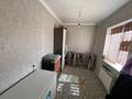 Отдельный дом · 5 комнат · 196 м² · 20 сот., Елубаев за 26 млн ₸ в Саина Шапагатовой — фото 19