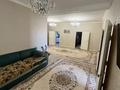 Отдельный дом · 5 комнат · 196 м² · 20 сот., Елубаев за 26 млн ₸ в Саина Шапагатовой — фото 20