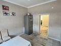 Отдельный дом · 5 комнат · 196 м² · 20 сот., Елубаев за 26 млн ₸ в Саина Шапагатовой — фото 21