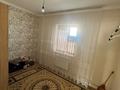 Отдельный дом · 5 комнат · 196 м² · 20 сот., Елубаев за 26 млн ₸ в Саина Шапагатовой — фото 3