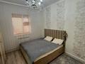 Отдельный дом · 5 комнат · 196 м² · 20 сот., Елубаев за 26 млн ₸ в Саина Шапагатовой — фото 9