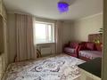 1-бөлмелі пәтер · 38.6 м² · 3/8 қабат, Байтурсынова 53 — заезжай и живи!, бағасы: ~ 23.6 млн ₸ в Астане, Сарайшык р-н — фото 5