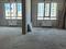 1-бөлмелі пәтер · 45.25 м² · 2/9 қабат, Қайрат ш/а. 300 — Кульджинка, бағасы: 24.5 млн ₸ в Алматы, Турксибский р-н