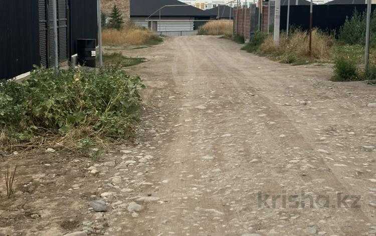 Участок · 5 соток, Карлыгаш за 11 млн ₸ в Каскелене — фото 2